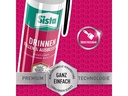 Sista Dichtmasse Drinnen Füllen &amp; Ausbessern 100 ml, Weiss