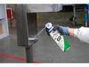 CRC Reinigungsspray Industrial ECO Degreaser 500 ml