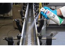CRC Reinigungsspray Industrial ECO Degreaser 500 ml