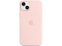 Apple Silicone Case mit MagSafe iPhone 14 Plus