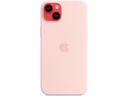 Apple Silicone Case mit MagSafe iPhone 14 Plus