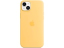 Apple Silicone Case mit MagSafe iPhone 14 Plus