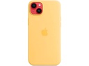 Apple Silicone Case mit MagSafe iPhone 14 Plus