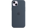 Apple Silicone Case mit MagSafe iPhone 14 Plus
