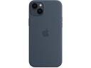 Apple Silicone Case mit MagSafe iPhone 14 Plus