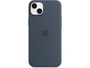 Apple Silicone Case mit MagSafe iPhone 14 Plus