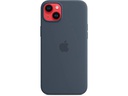 Apple Silicone Case mit MagSafe iPhone 14 Plus
