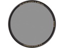 B+W Graufilter MASTER 802 ND 0.6 MRC nano – 30.5 mm