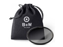 B+W Graufilter MASTER 802 ND 0.6 MRC nano – 30.5 mm