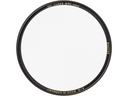 B+W Schutzfilter MASTER 007 Clear MRC Nano – 55 mm