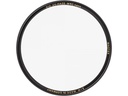 B+W UV Filter MASTER 010 MRC nano – 40.5 mm