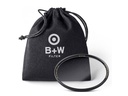 B+W UV Filter MASTER 010 MRC nano – 40.5 mm