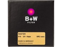 B+W UV Filter MASTER 010 MRC nano – 40.5 mm