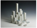 Filmolux Buchschutzfolie 609 24 cm x 25 m