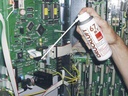 Kontakt Chemie Druckluftreiniger DUST OFF 67 200 ml