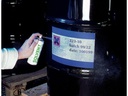 Kontakt Chemie Etikettenlöser Solvent 50 200 ml