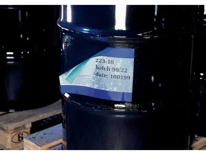 Kontakt Chemie Etikettenlöser Solvent 50 200 ml