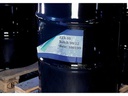 Kontakt Chemie Etikettenlöser Solvent 50 200 ml