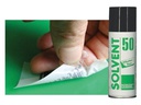 Kontakt Chemie Etikettenlöser Solvent 50 200 ml