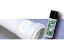 Kontakt Chemie Etikettenlöser Solvent 50 200 ml