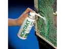 Kontakt Chemie Leiterplattenreiniger Kontakt LR 200 ml