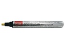 Kontakt Chemie Reinigungsstift SPOTCLEAN 10 ml