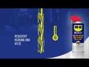 WD-40 Kontaktspray SPECIALIST 100 ml