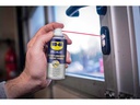 WD-40 Schliesszylinderspray SPECIALIST 100 ml