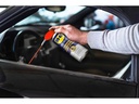 WD-40 Silikonspray SPECIALIST Smart Straw 300 ml