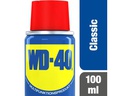 WD-40 Universalspray Classic 100 ml