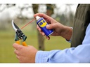 WD-40 Universalspray Classic 100 ml