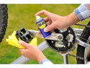 WD-40 Universalspray Classic 100 ml