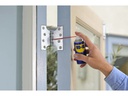 WD-40 Universalspray Classic 100 ml