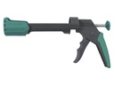 Wolfcraft Kartuschenpresse 1 MG 200 ERGO