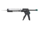 Wolfcraft Kartuschenpresse 1 MG 600 PRO