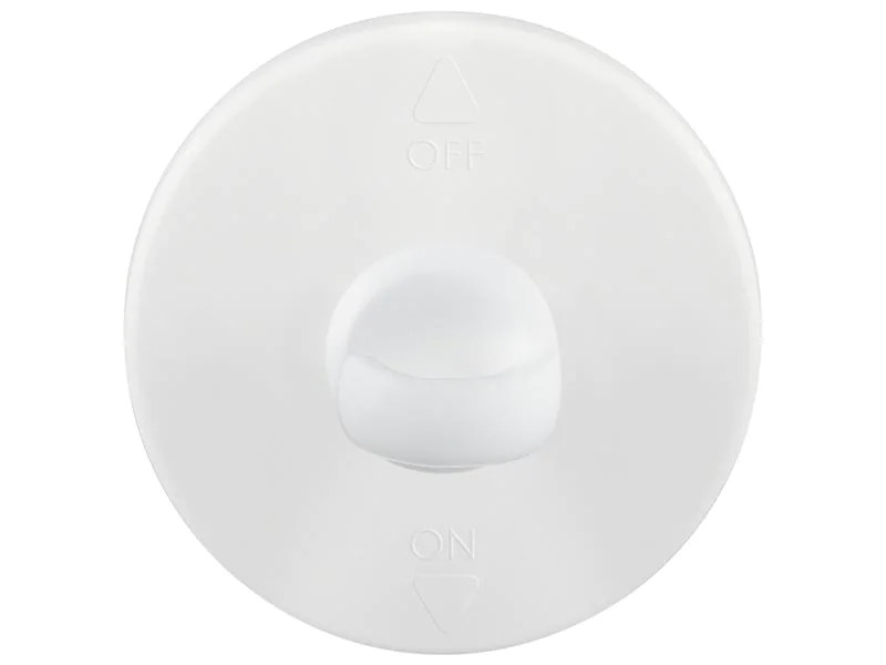 tesa Deckenhaken für Tapete &amp; Putz 0.5 kg