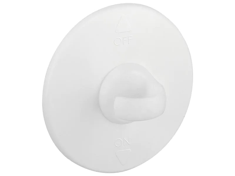 tesa Deckenhaken für Tapete &amp; Putz 0.5 kg