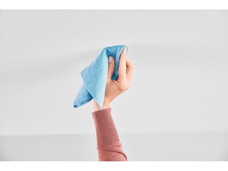 tesa Deckenhaken für Tapete &amp; Putz 0.5 kg