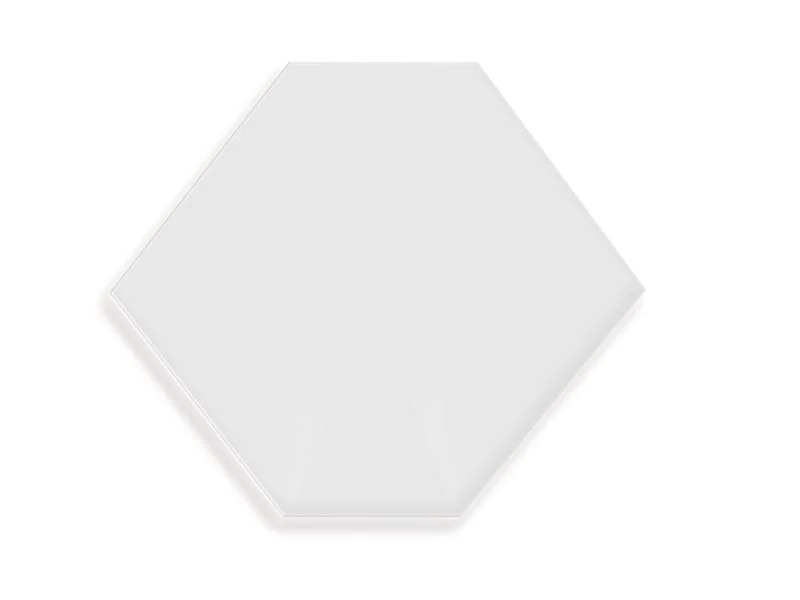 tesa Doppelseitige Klebepads für transparente Flächen