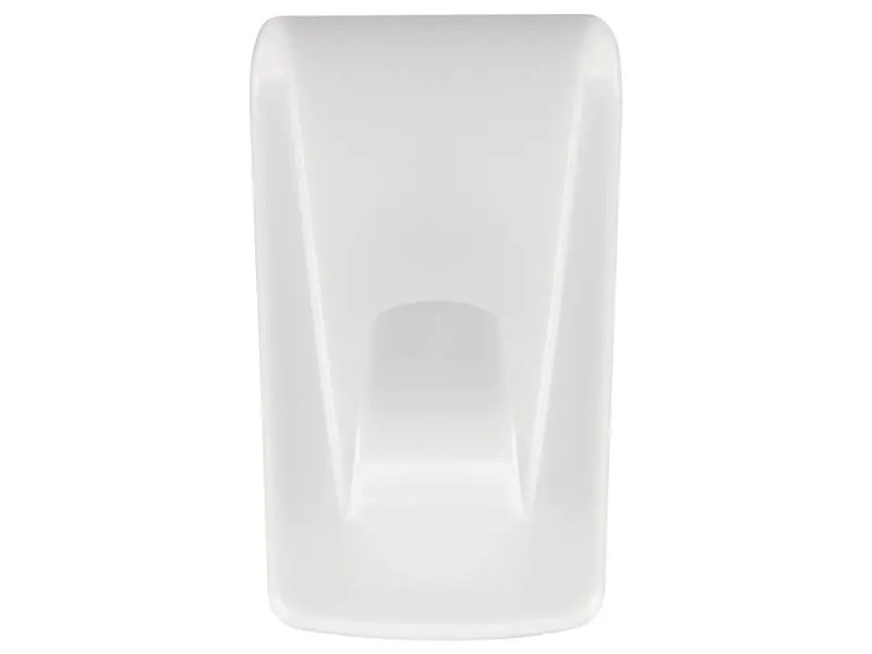 tesa Klebehaken für Tapeten &amp; Putz 0,5 kg