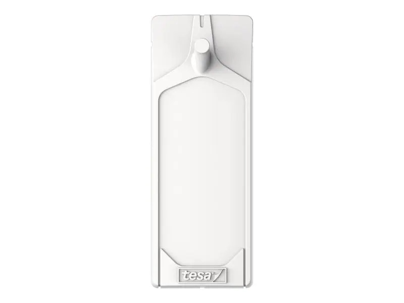 tesa Klebenagel 1 kg für Tapeten + Putz