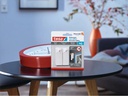 tesa Klebenagel 1 kg für Tapeten + Putz