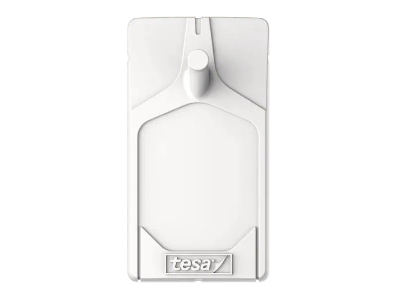 tesa Klebenagel 2 kg für Fliesen + Metall