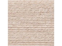 Rico Design Ricorumi Twinkly Twinkly 25 g, Beige