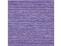 Rico Design Ricorumi Twinkly Twinkly 25 g, Lila