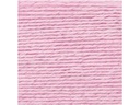Rico Design Ricorumi Twinkly Twinkly 25 g, Rosa