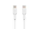 Belkin USB-Ladekabel Boost Charge USB-C - USB-C 1 m