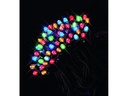 Star Trading Lichterkette Erweiterungssystem 50 LED 5 m