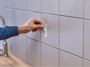 tesa Klebenagel 3 kg für Fliesen + Metall