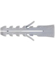 Fischer Dübel S 6, 30 Stück